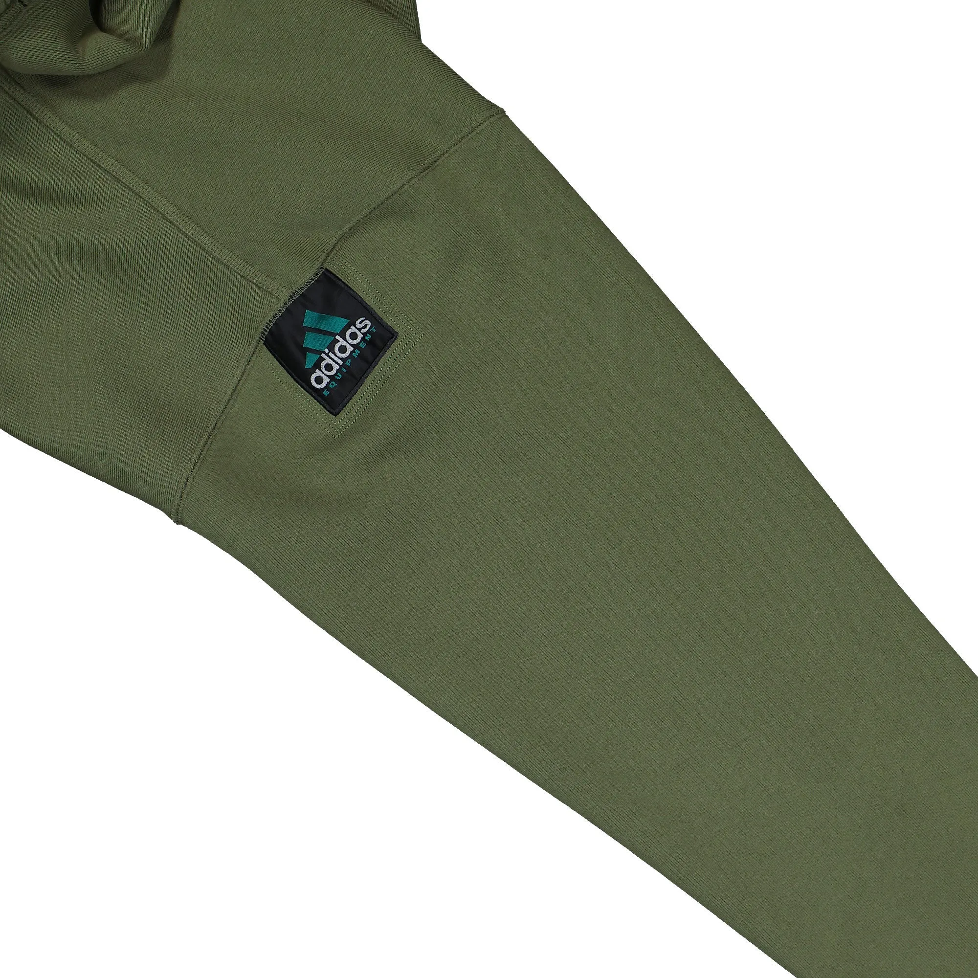 Equipment Hoodie sold by OVERKILL product image thumbnail 5