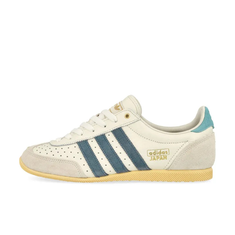 Japan W sold by OVERKILL