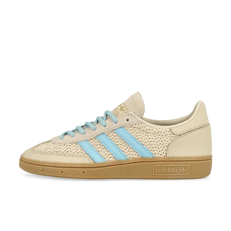 Handball Spezial W made by Adidas