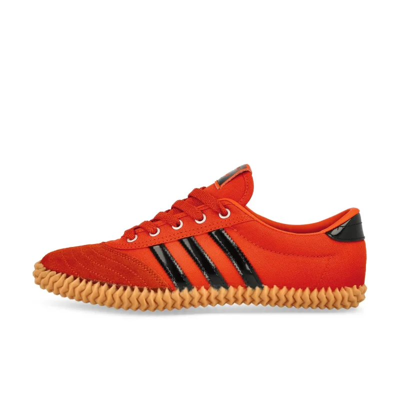 Volley Plimsole W made by Adidas
