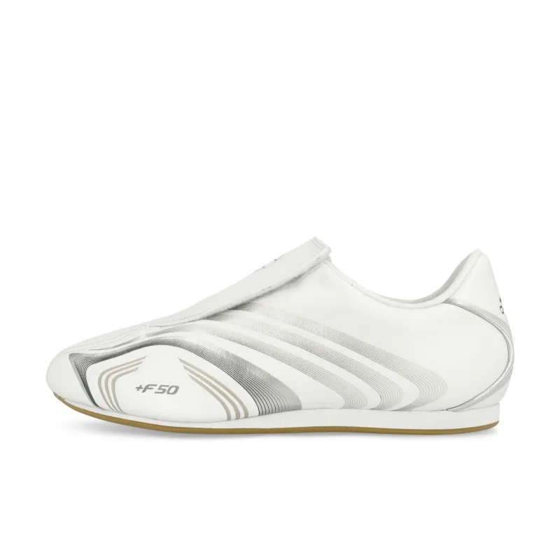 Taekwondo F50 W sold by OVERKILL