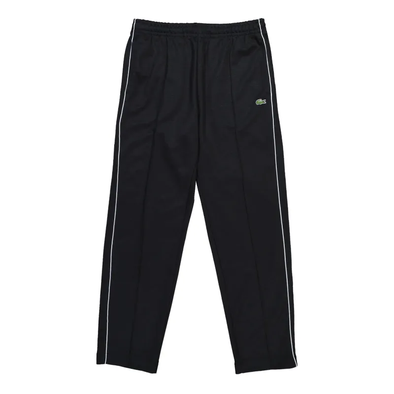 Original Paris-Piqué Trackpant made by Lacoste