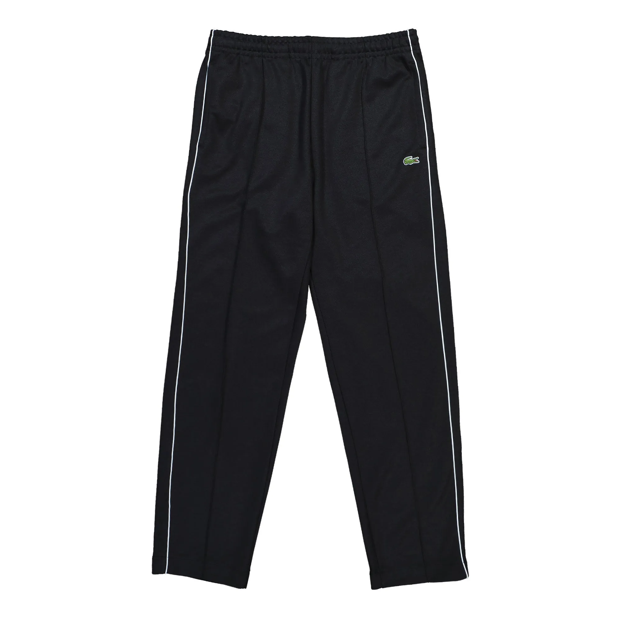 Original Paris-Piqué Trackpant sold by OVERKILL