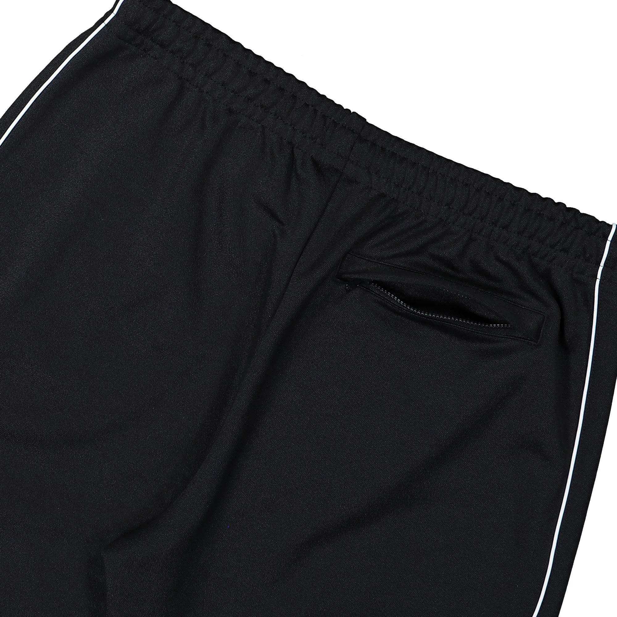 Original Paris-Piqué Trackpant sold by OVERKILL product image thumbnail 5