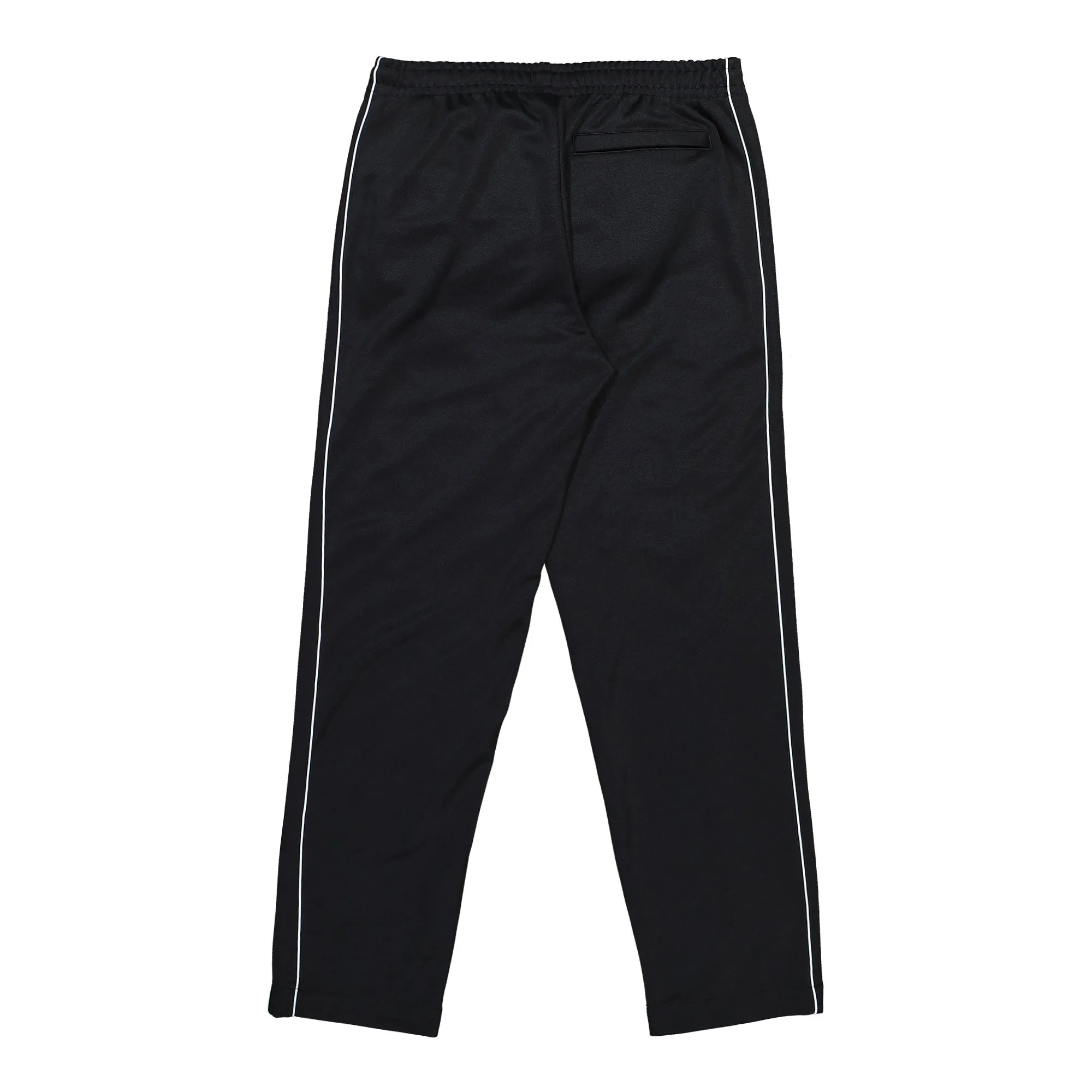 Original Paris-Piqué Trackpant sold by OVERKILL product image thumbnail 2