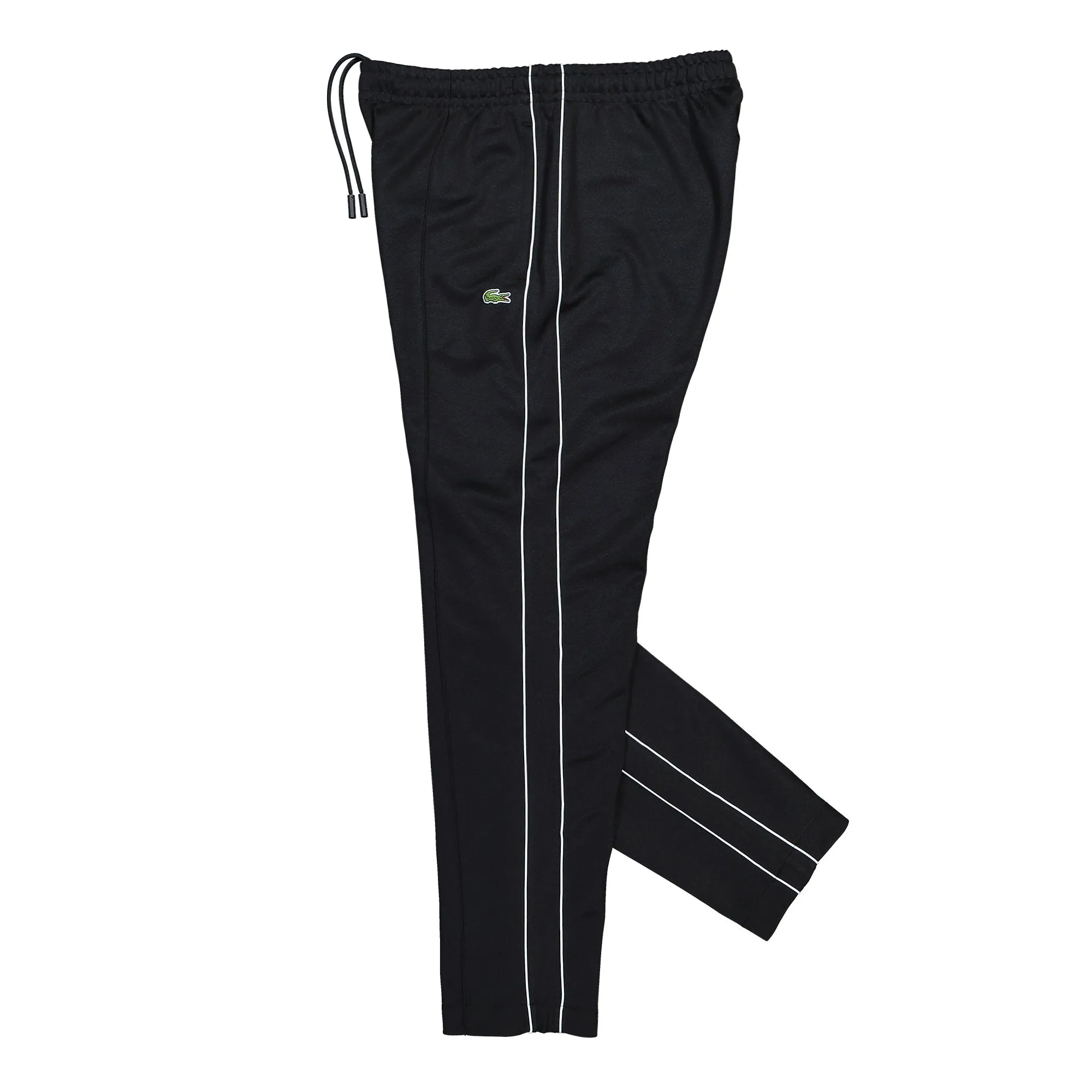Original Paris-Piqué Trackpant sold by OVERKILL product image thumbnail 3