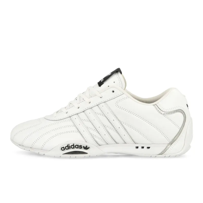 Adiracer Lo made by Adidas