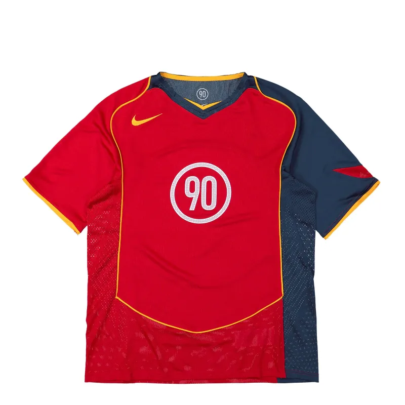 T90 Dri-Fit Energy Jersey made by Nike