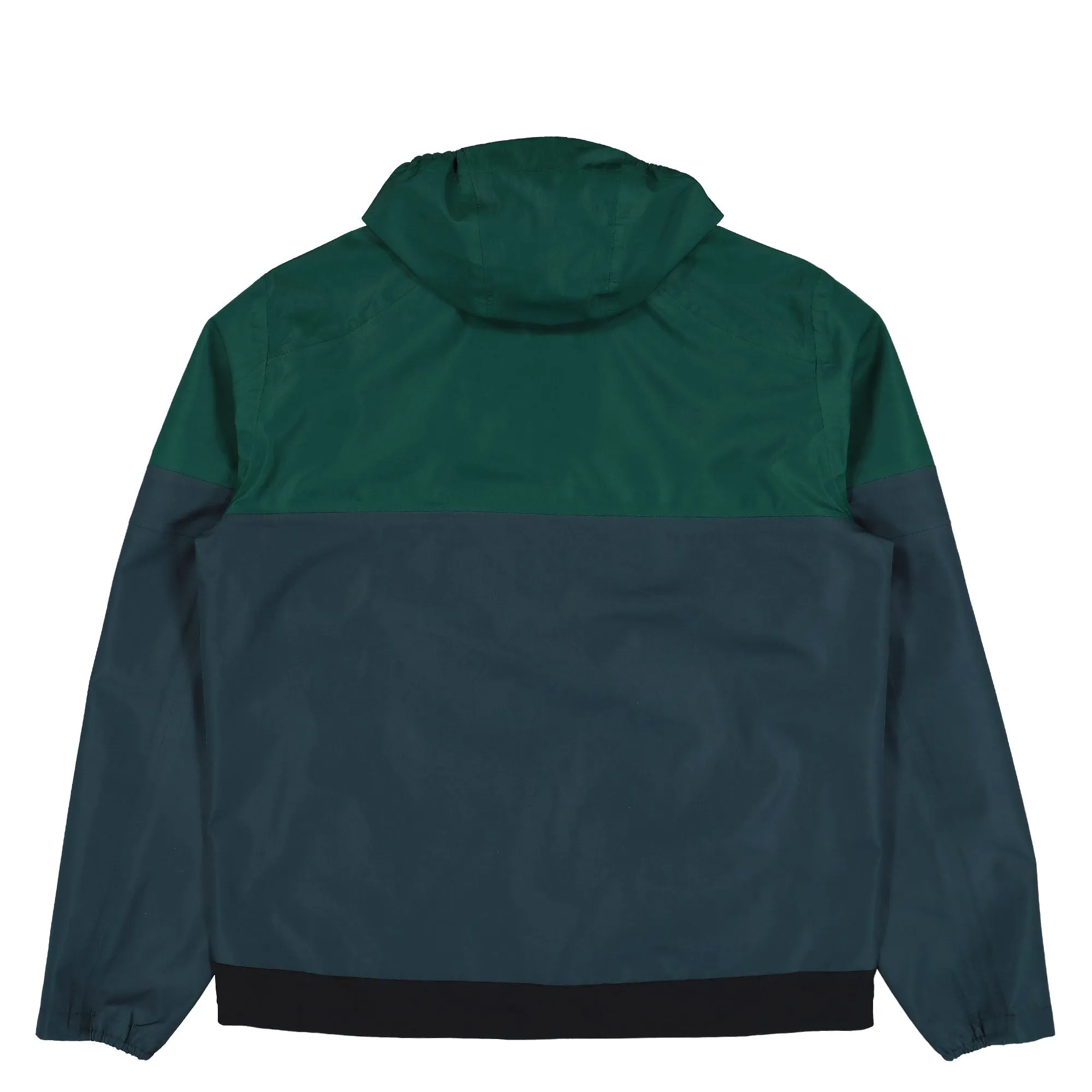 The Wind Dunes Anorak sold by OVERKILL product image thumbnail 2