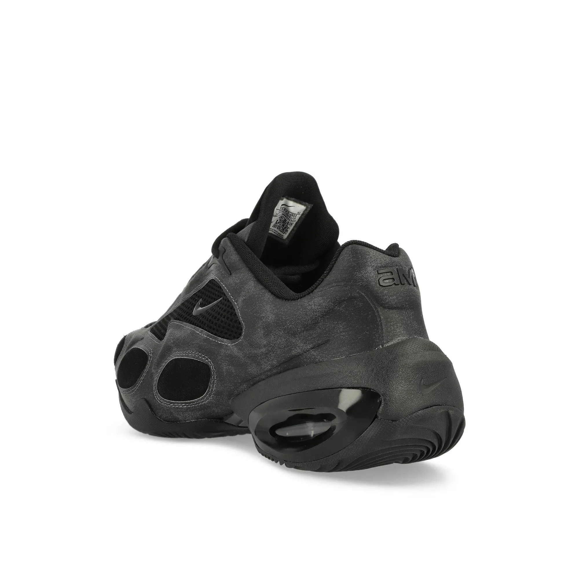 Wmns Air Max Muse SE sold by OVERKILL product image thumbnail 3