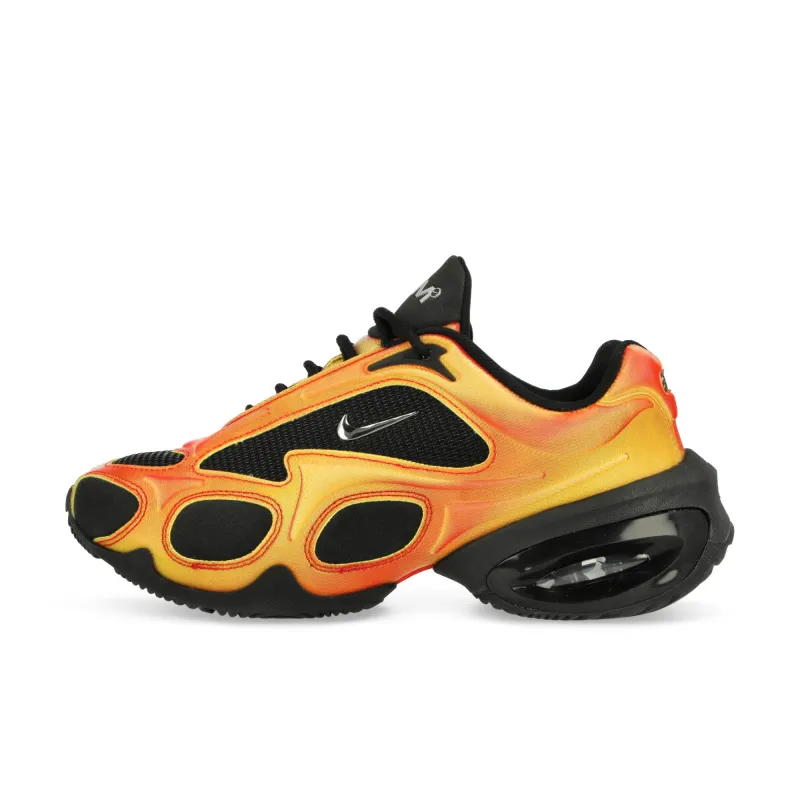 Wmns Air Max Muse SE sold by OVERKILL