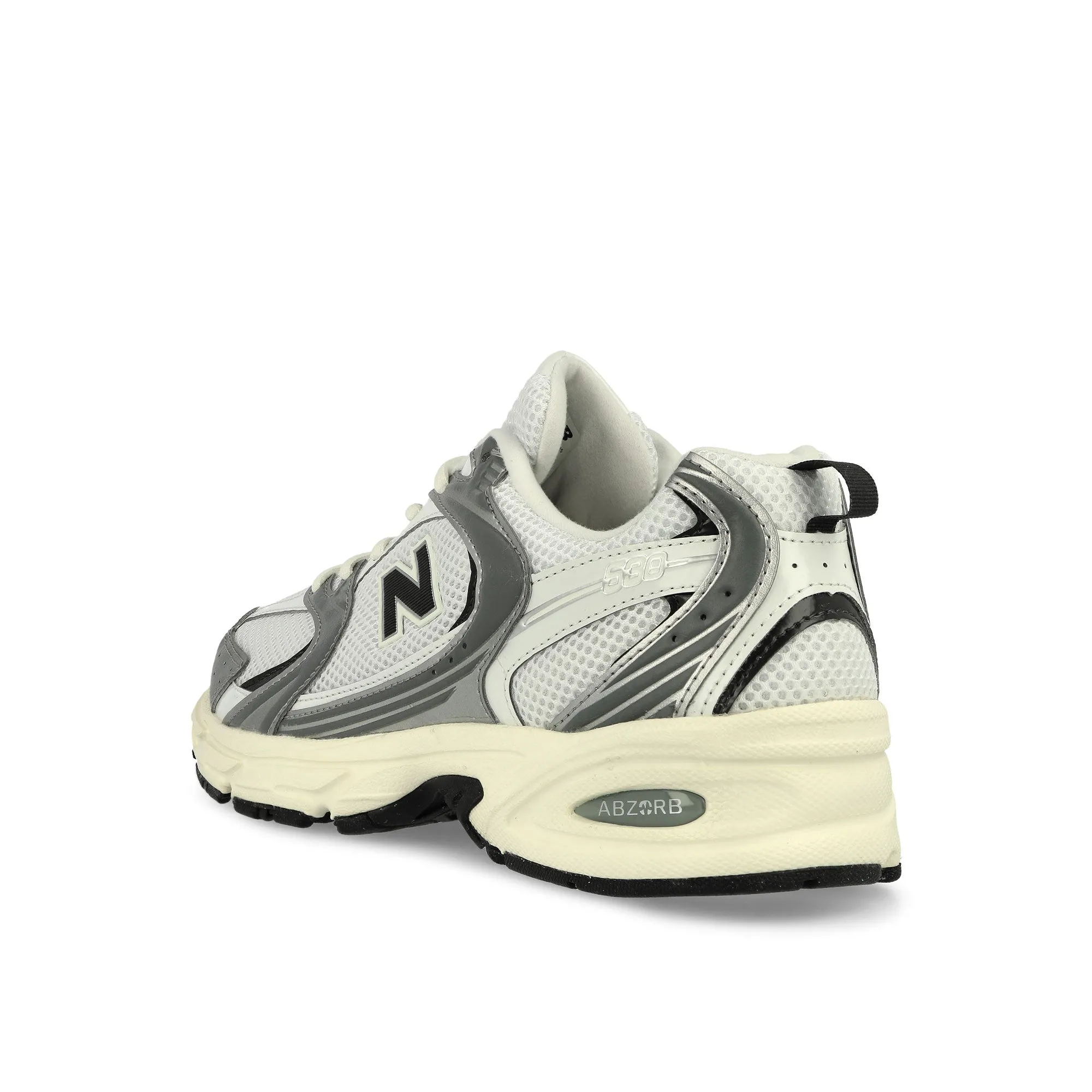 U530ESA sold by OVERKILL product image thumbnail 3