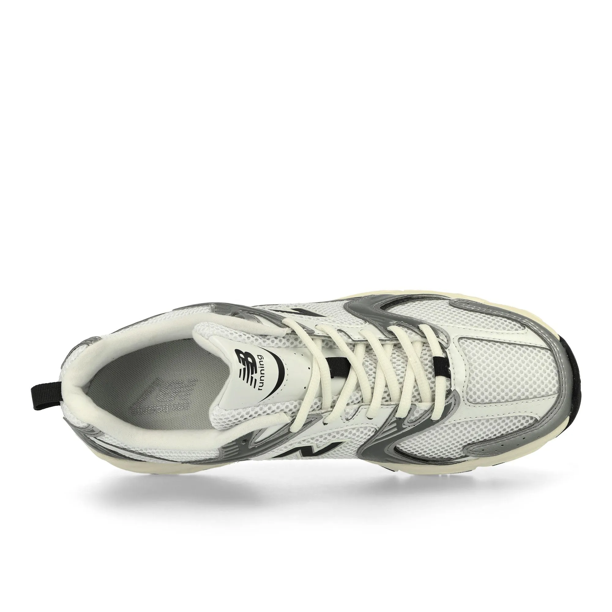 U530ESA sold by OVERKILL product image thumbnail 5