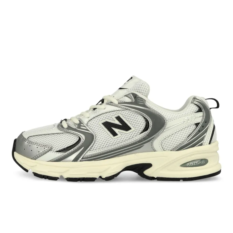 U530ESA made by New Balance