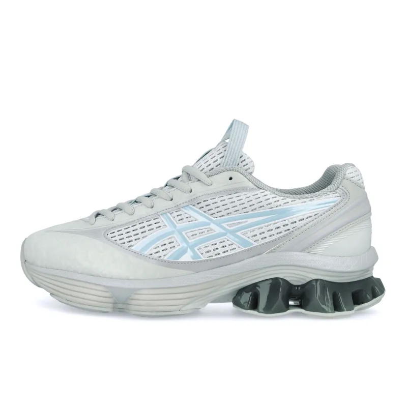 US6-Gel Kinetic Fluent made by Asics
