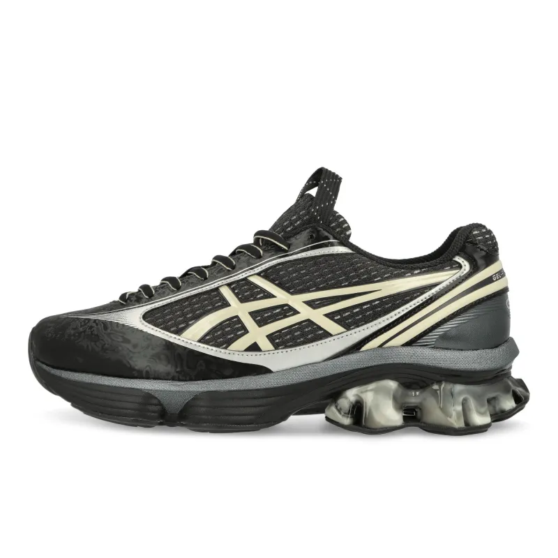 US6-Gel Kinetic Fluent made by Asics