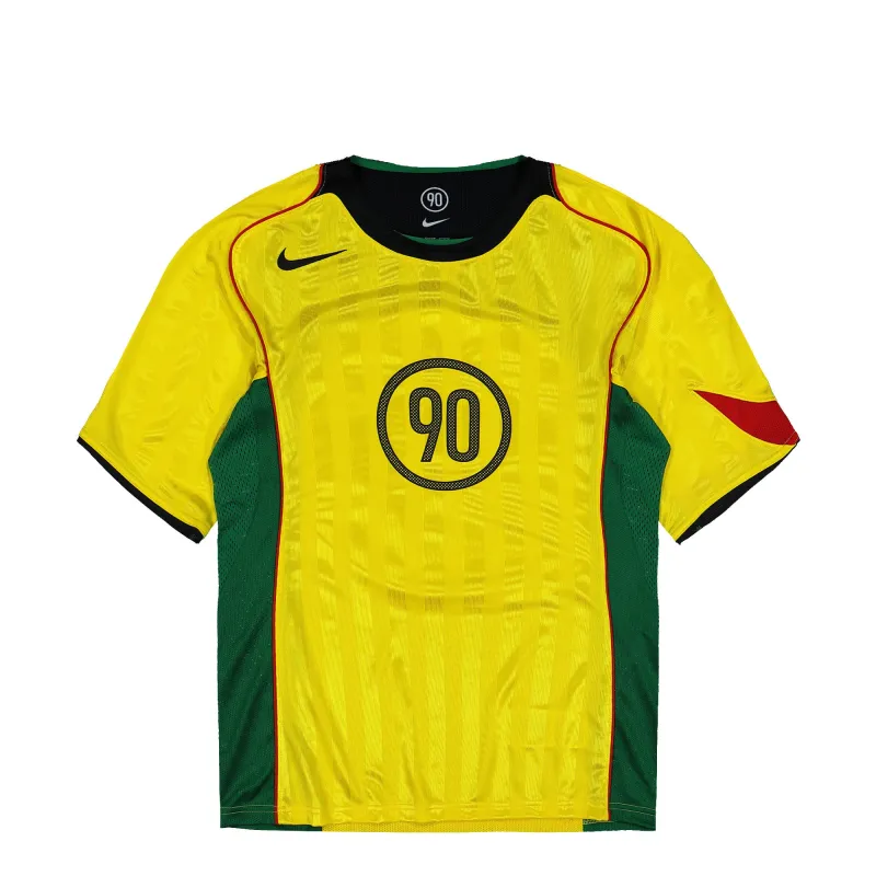 T90 Dri-Fit Energy Jersey made by Nike