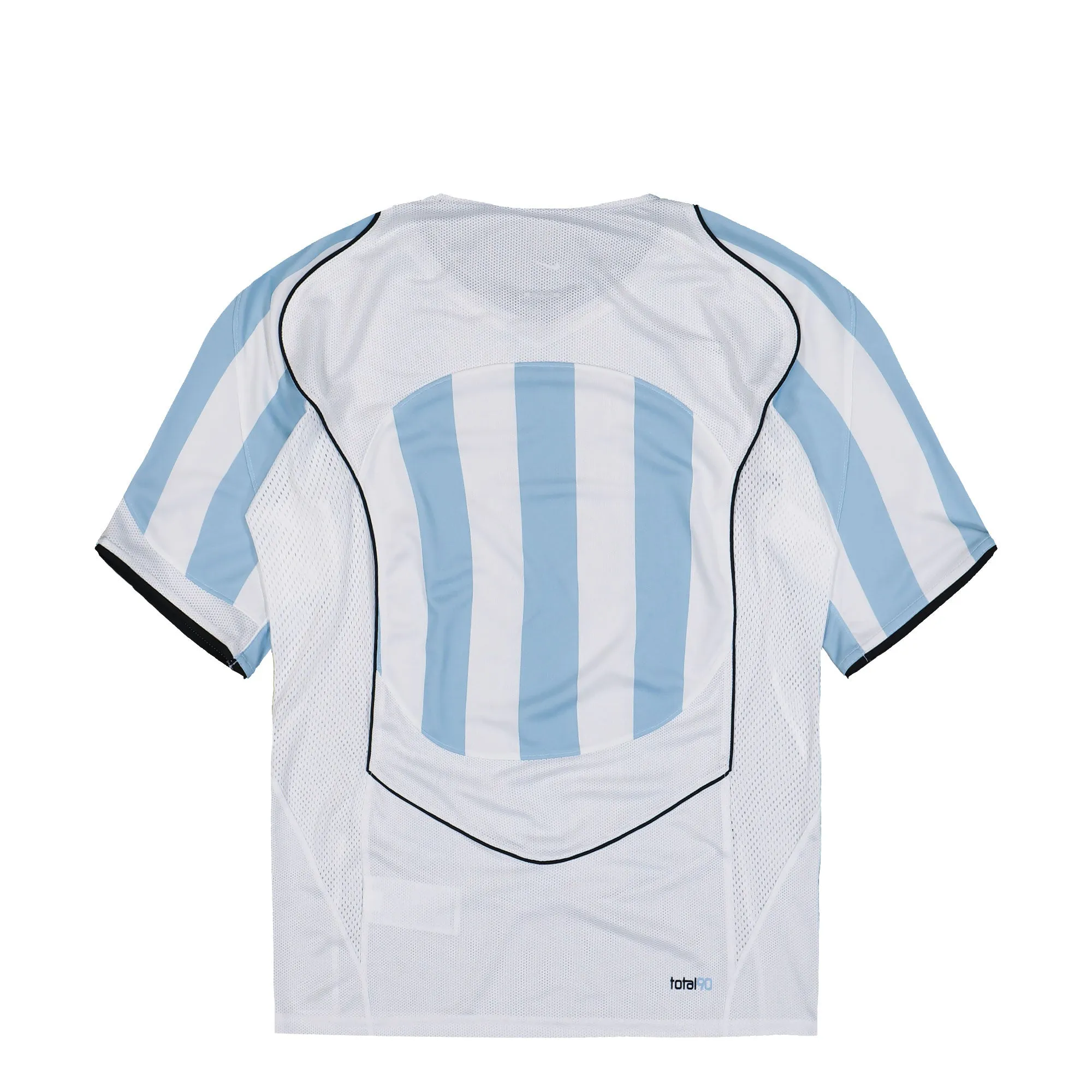 T90 Dri-Fit Energy Jersey sold by OVERKILL product image thumbnail 2