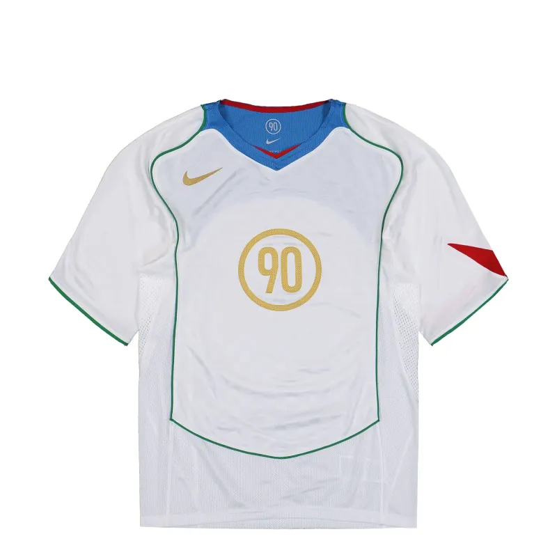 T90 Dri-Fit Energy Jersey made by Nike