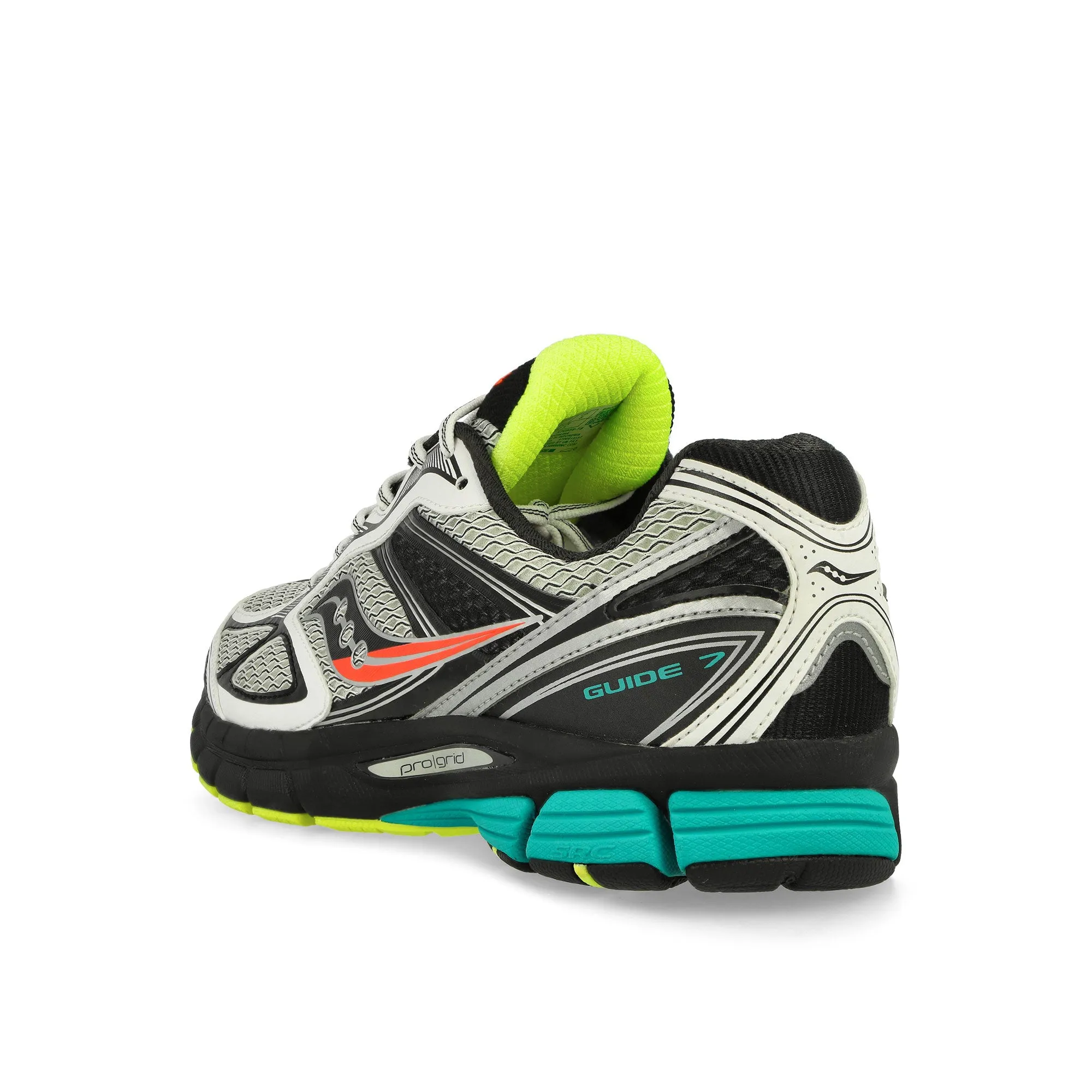 ProGrid Guide 7 sold by OVERKILL product image thumbnail 3