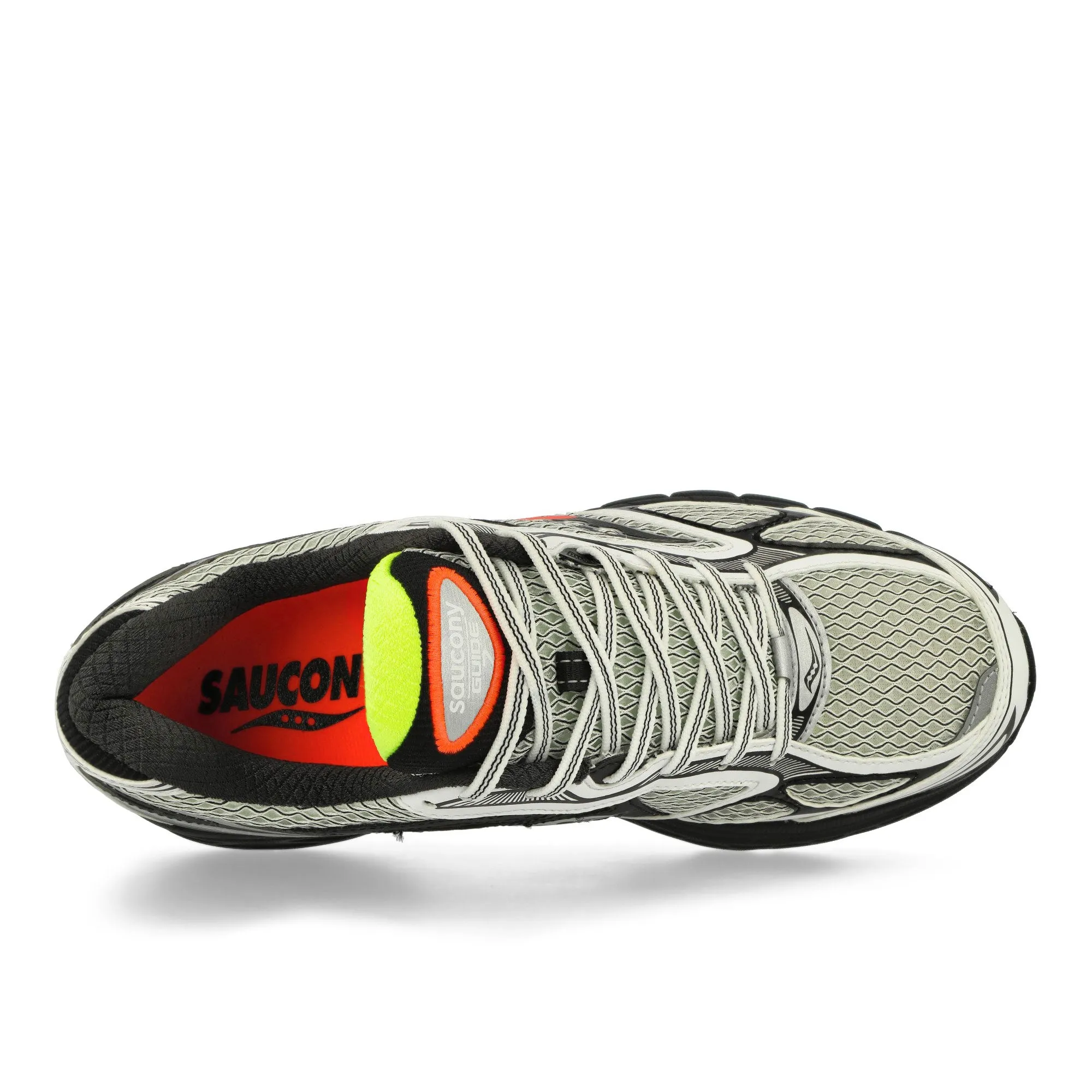 ProGrid Guide 7 sold by OVERKILL product image thumbnail 5