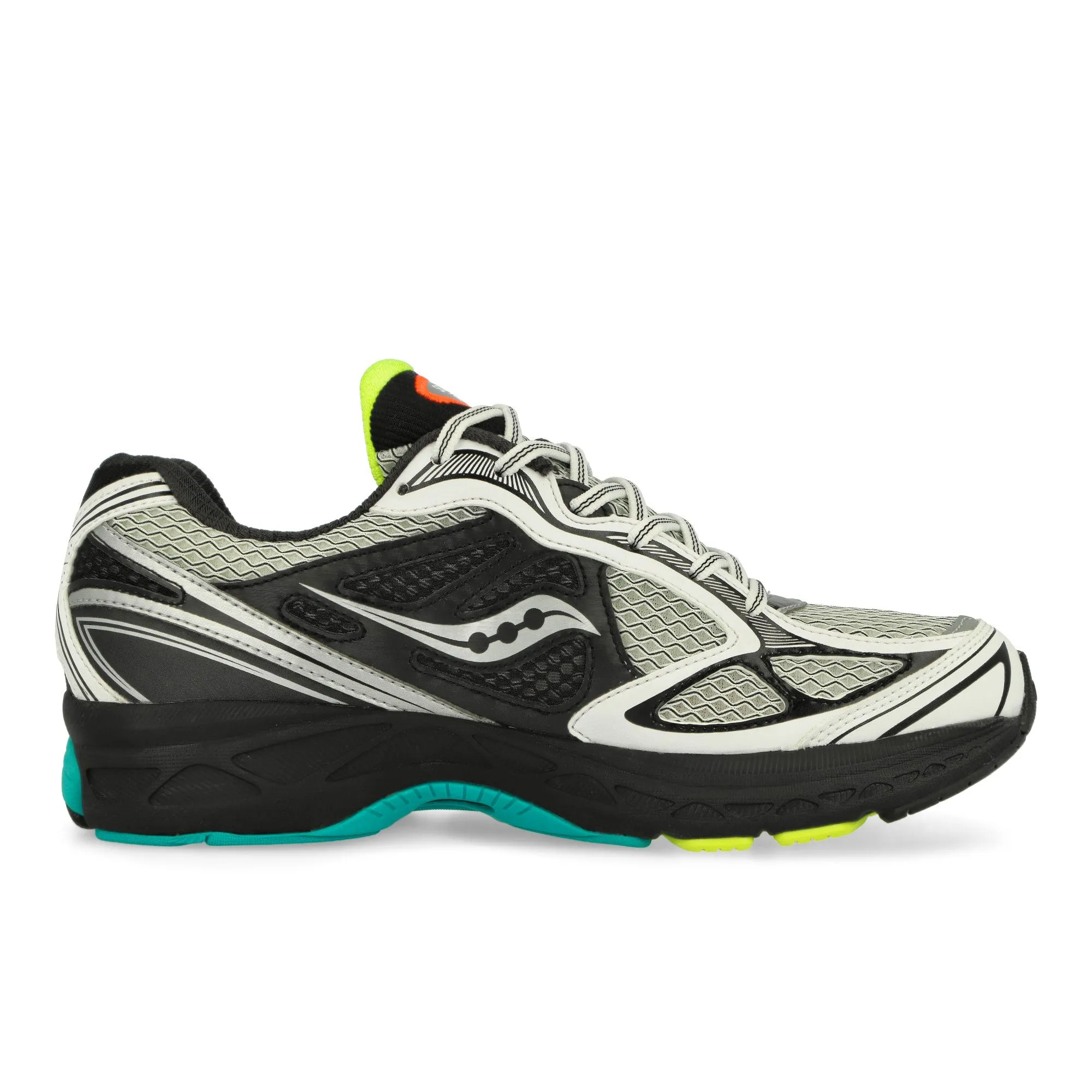 ProGrid Guide 7 sold by OVERKILL product image thumbnail 2