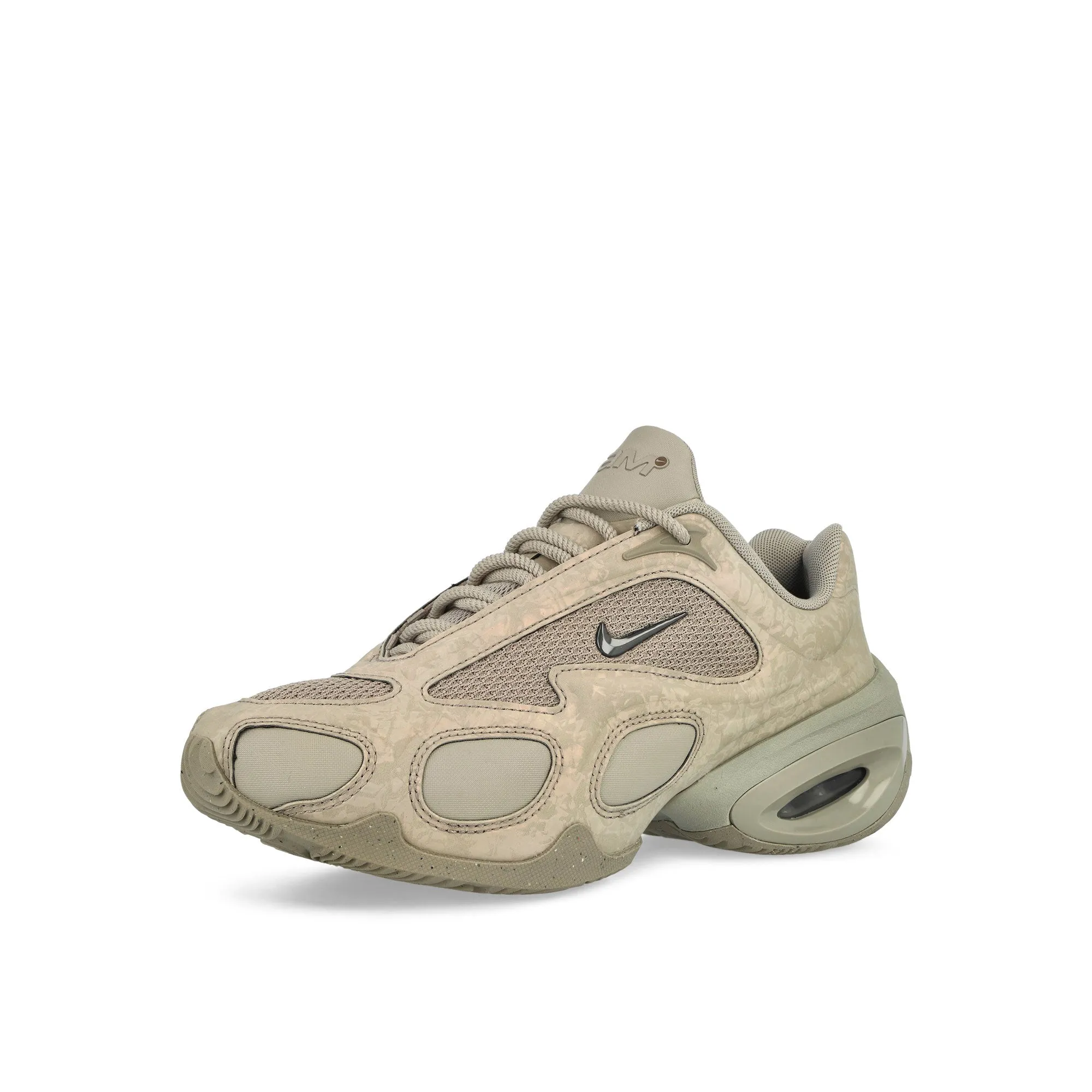 Wmns Air Max Muse SE sold by OVERKILL product image thumbnail 4