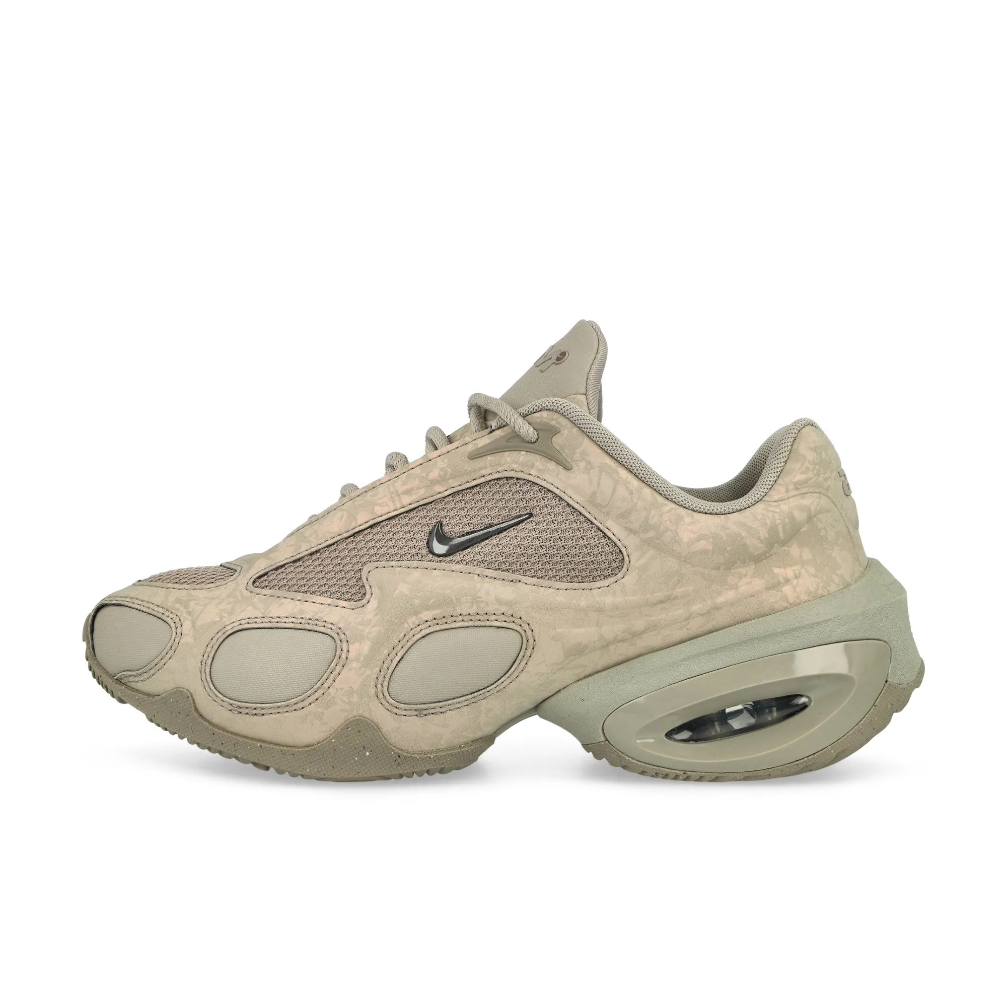 Wmns Air Max Muse SE sold by OVERKILL