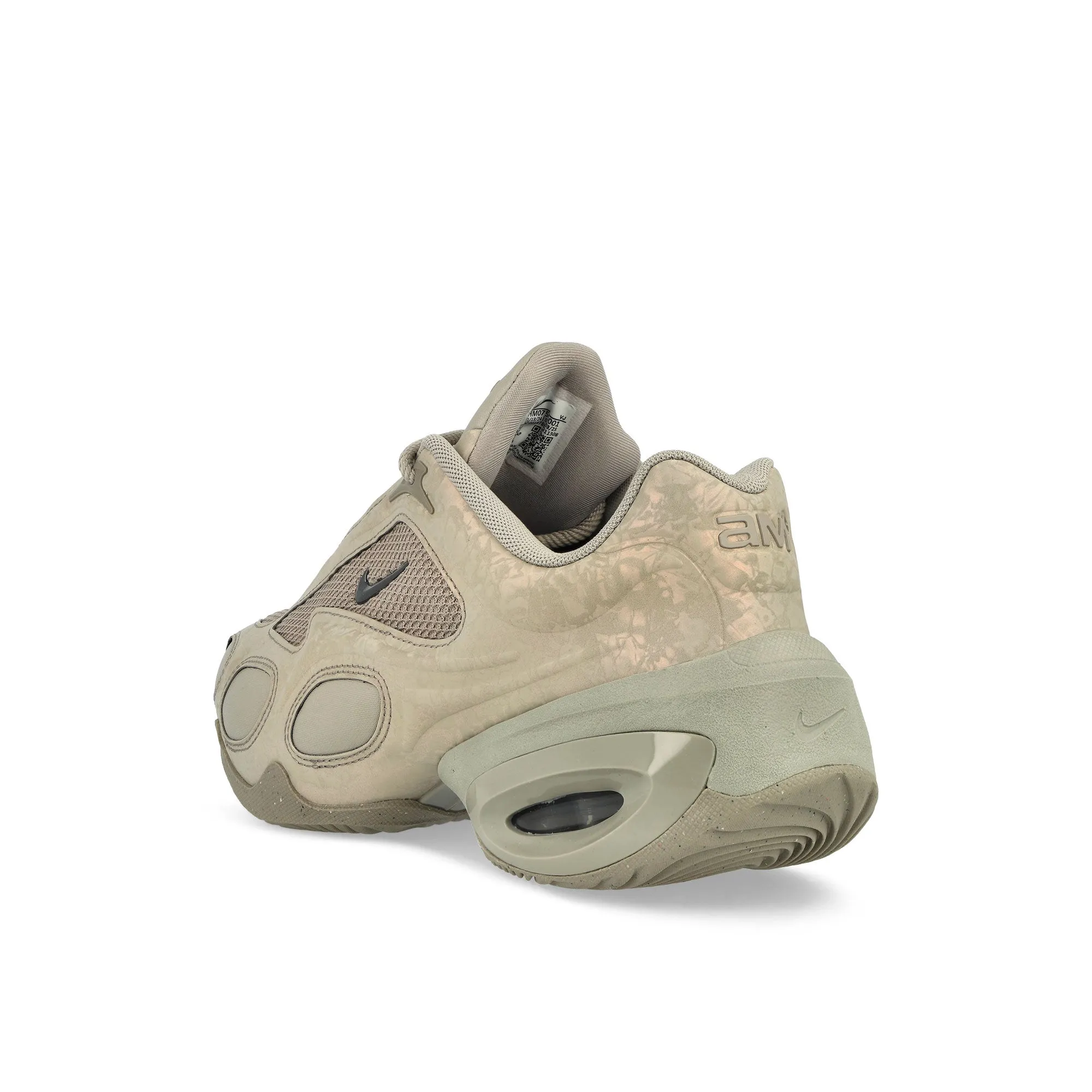 Wmns Air Max Muse SE sold by OVERKILL product image thumbnail 3