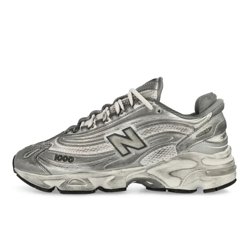 M1000G made by New Balance