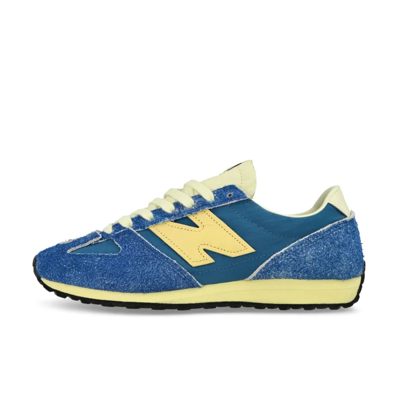 U471TA made by New Balance