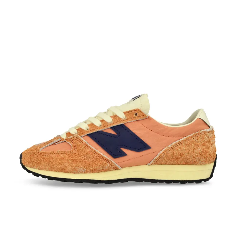 U471TB made by New Balance
