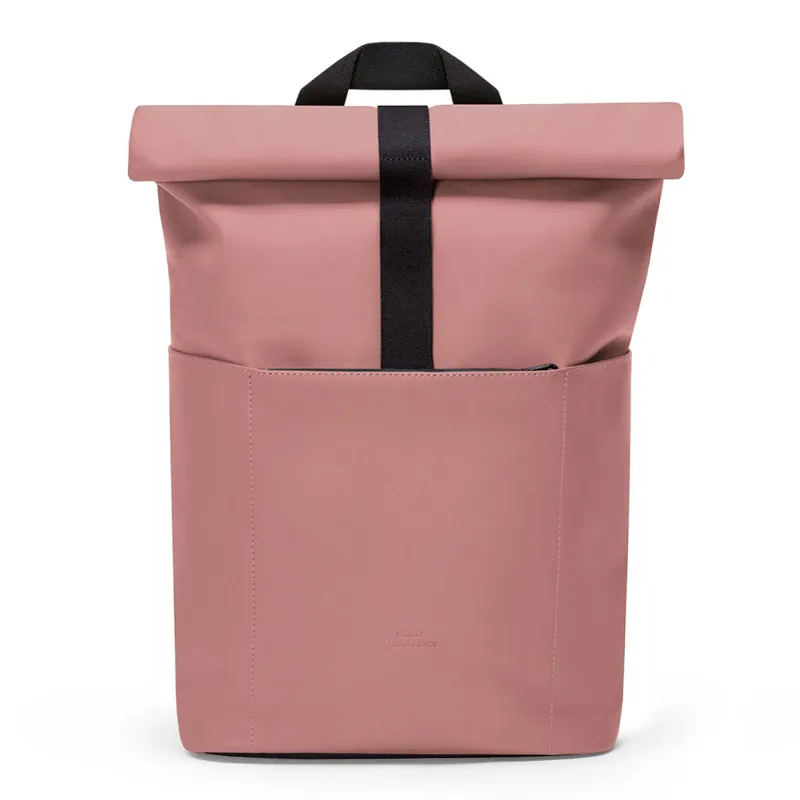 Hajo Mini Backpack made by OVERKILL