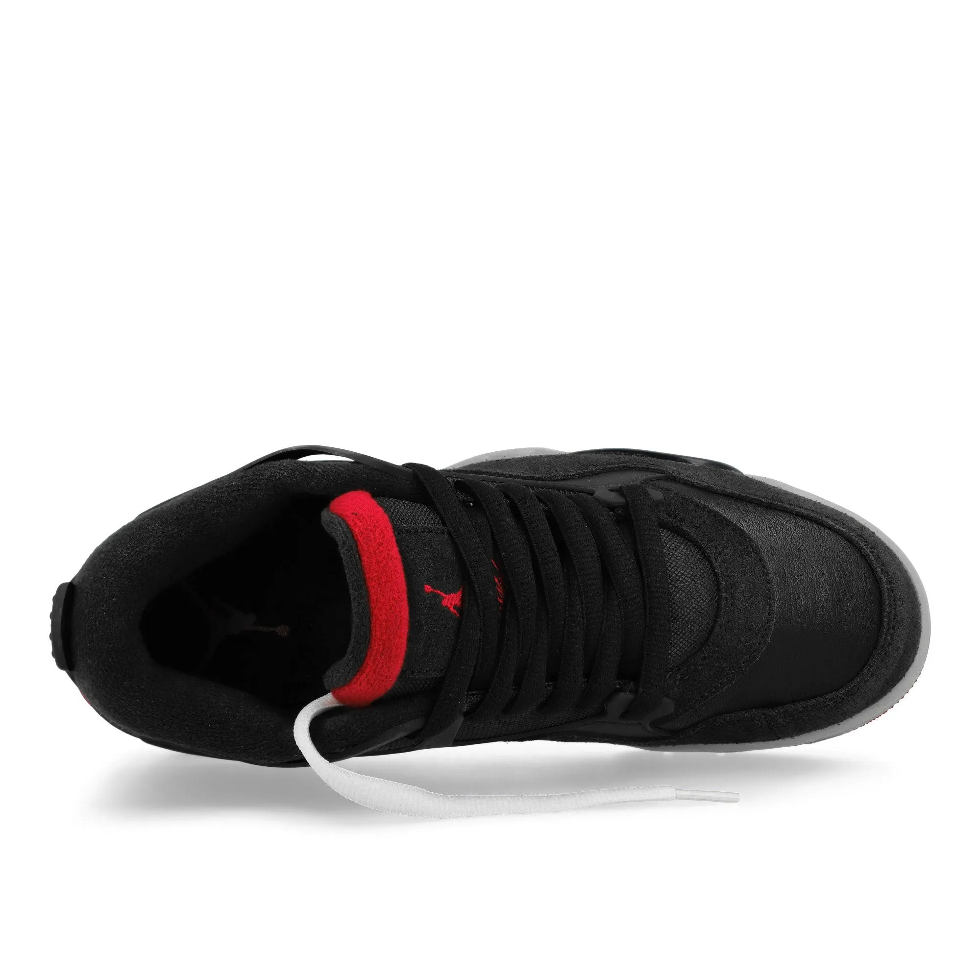 Air Jordan 4 RM Bred sold by OVERKILL product image thumbnail 5