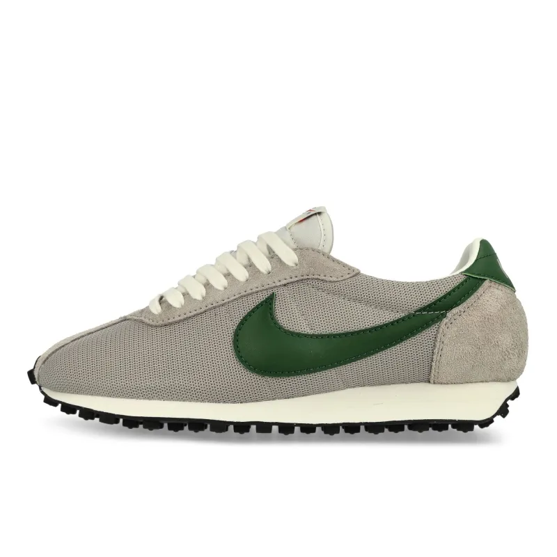 LD-1000 made by Nike