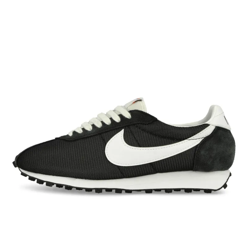 LD-1000 made by Nike