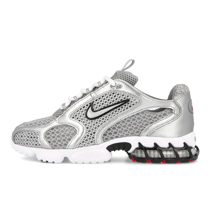 Air Zoom Spiridon Cage 2 sold by OVERKILL