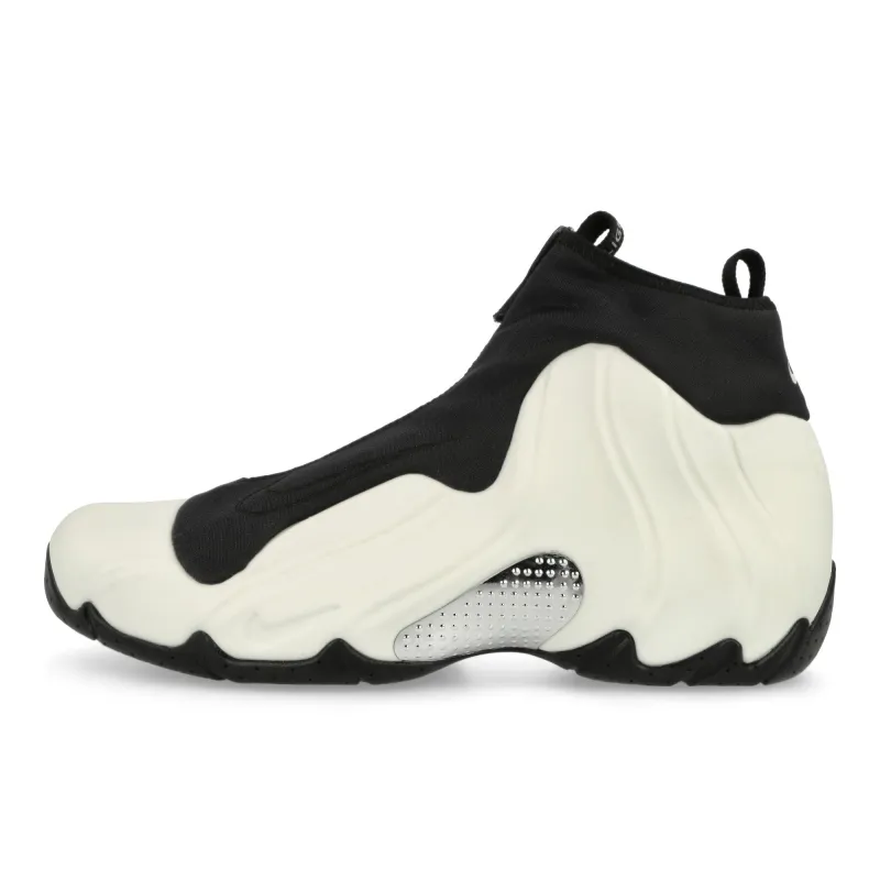 Air Flightposite sold by OVERKILL