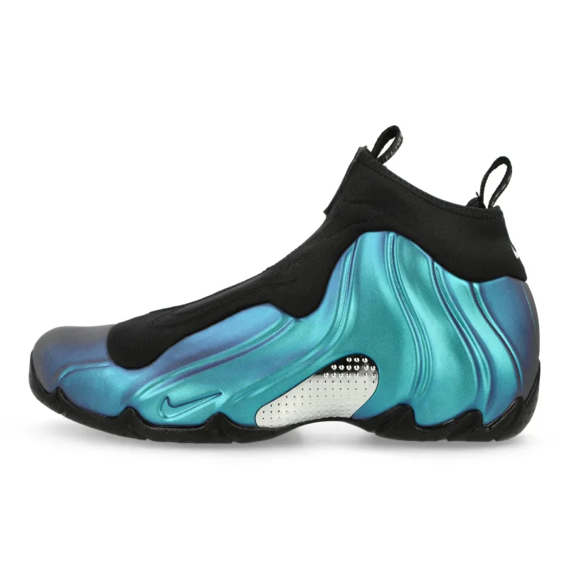 Air Flightposite sold by OVERKILL