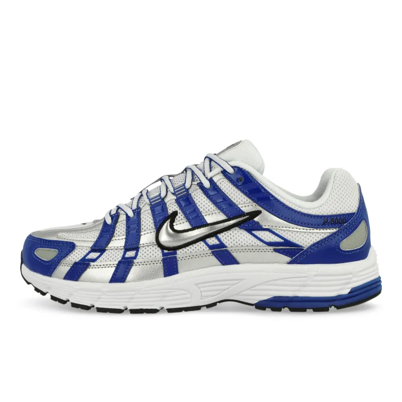 P-6000 made by Nike