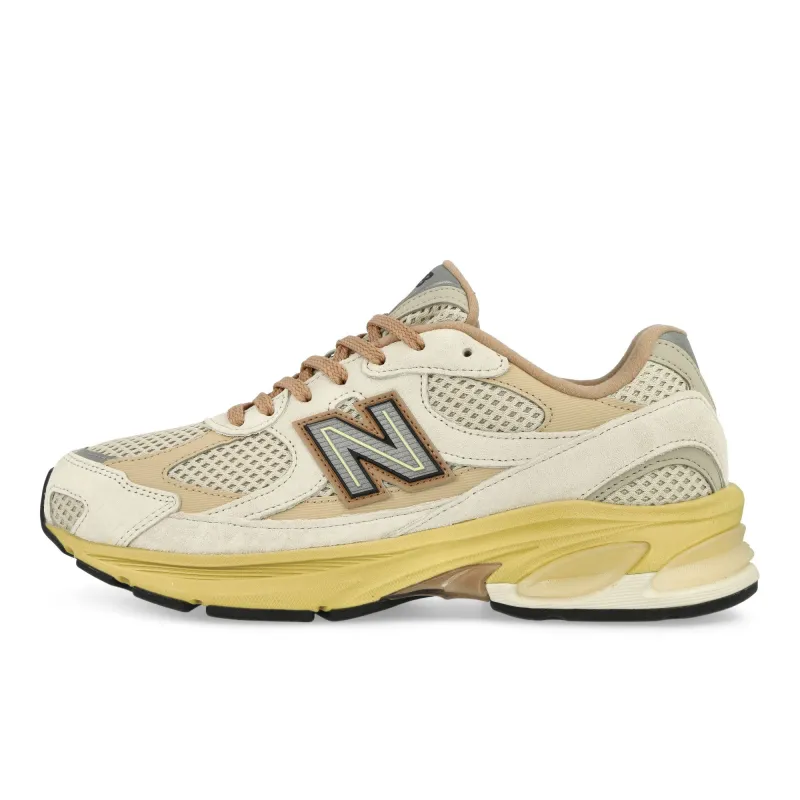 U2010SGR made by New Balance