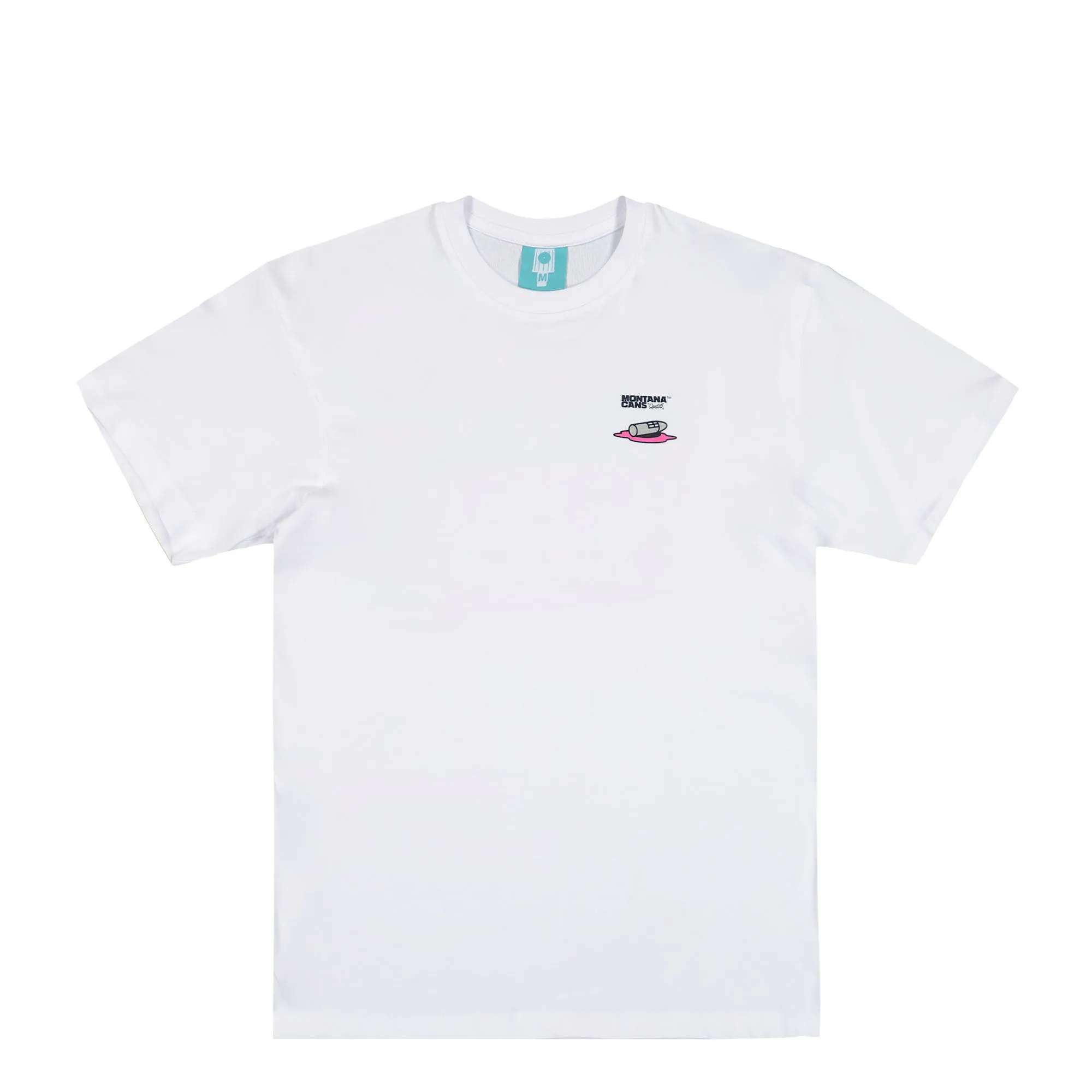 Bullet By Fresh T-Shirt sold by OVERKILL