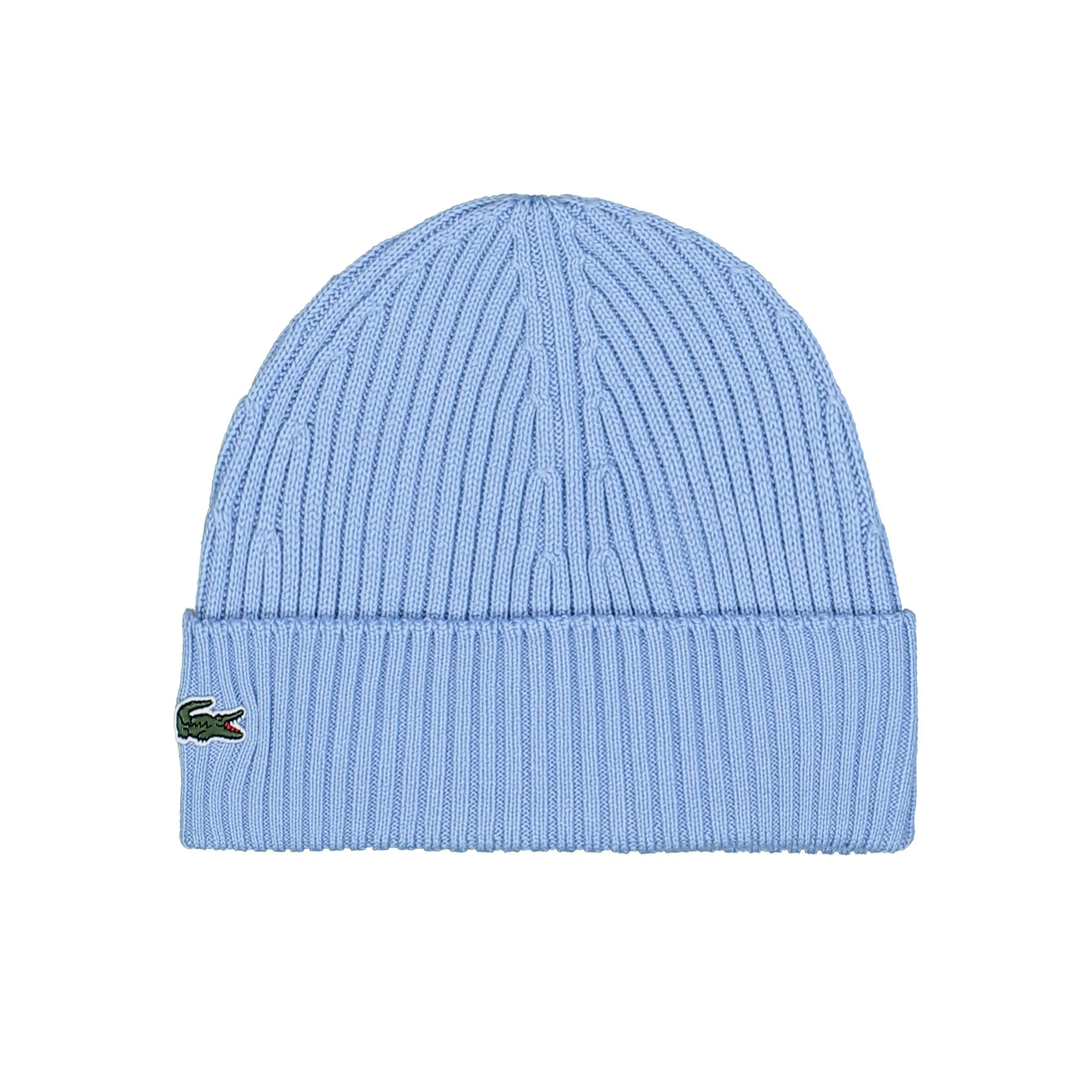 Knitted Beanie sold by OVERKILL