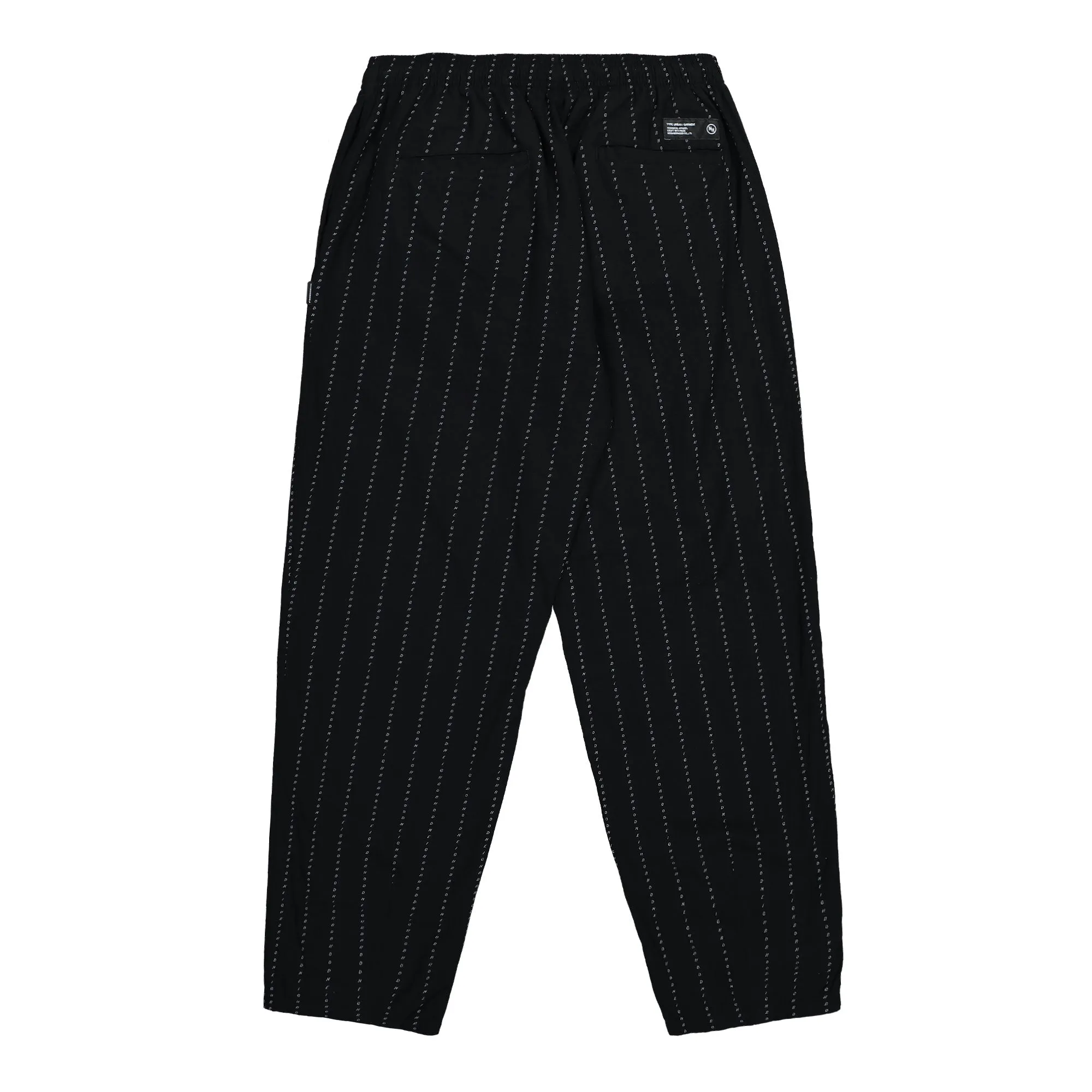Dobby Easy Pants sold by OVERKILL product image thumbnail 2