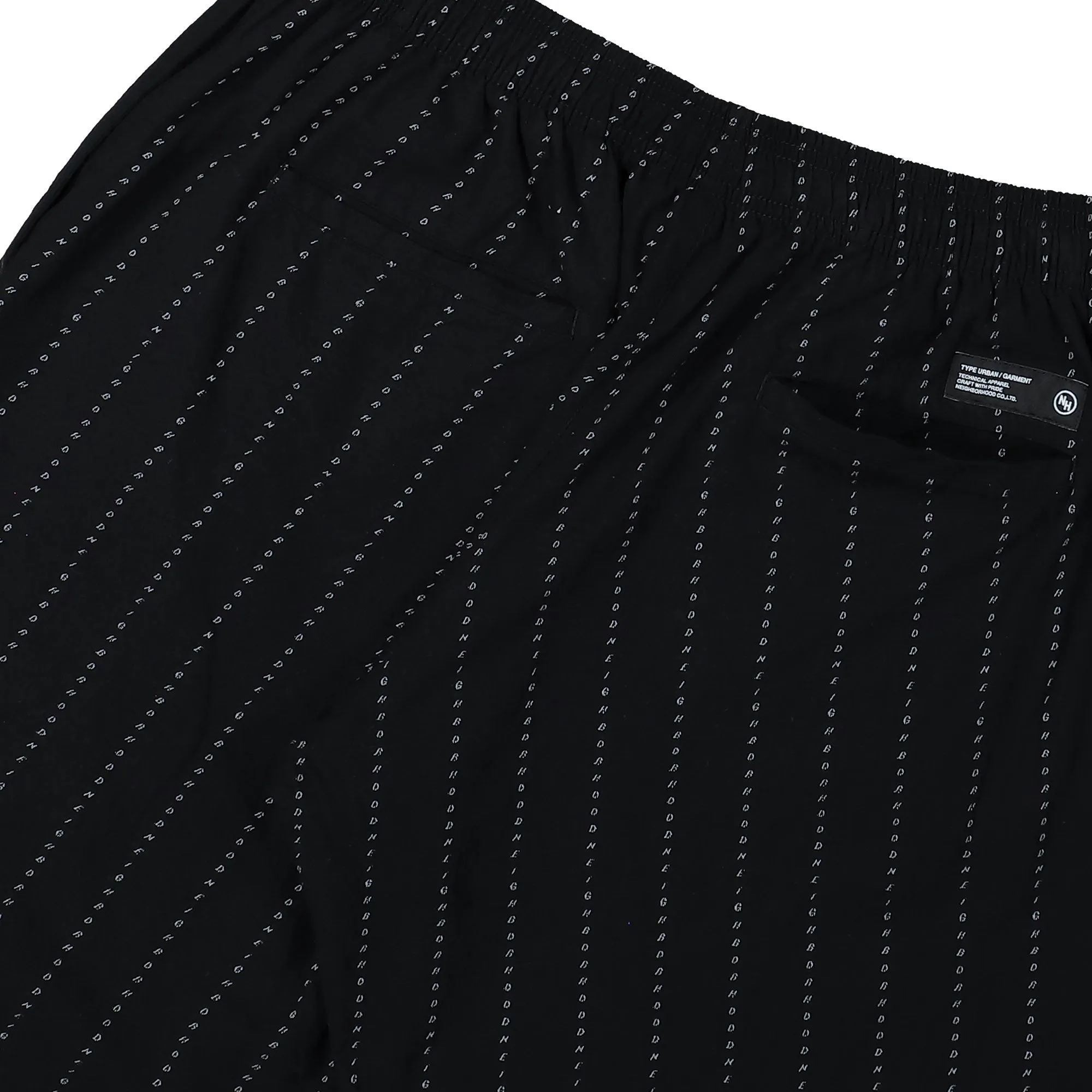 Dobby Easy Pants sold by OVERKILL product image thumbnail 5