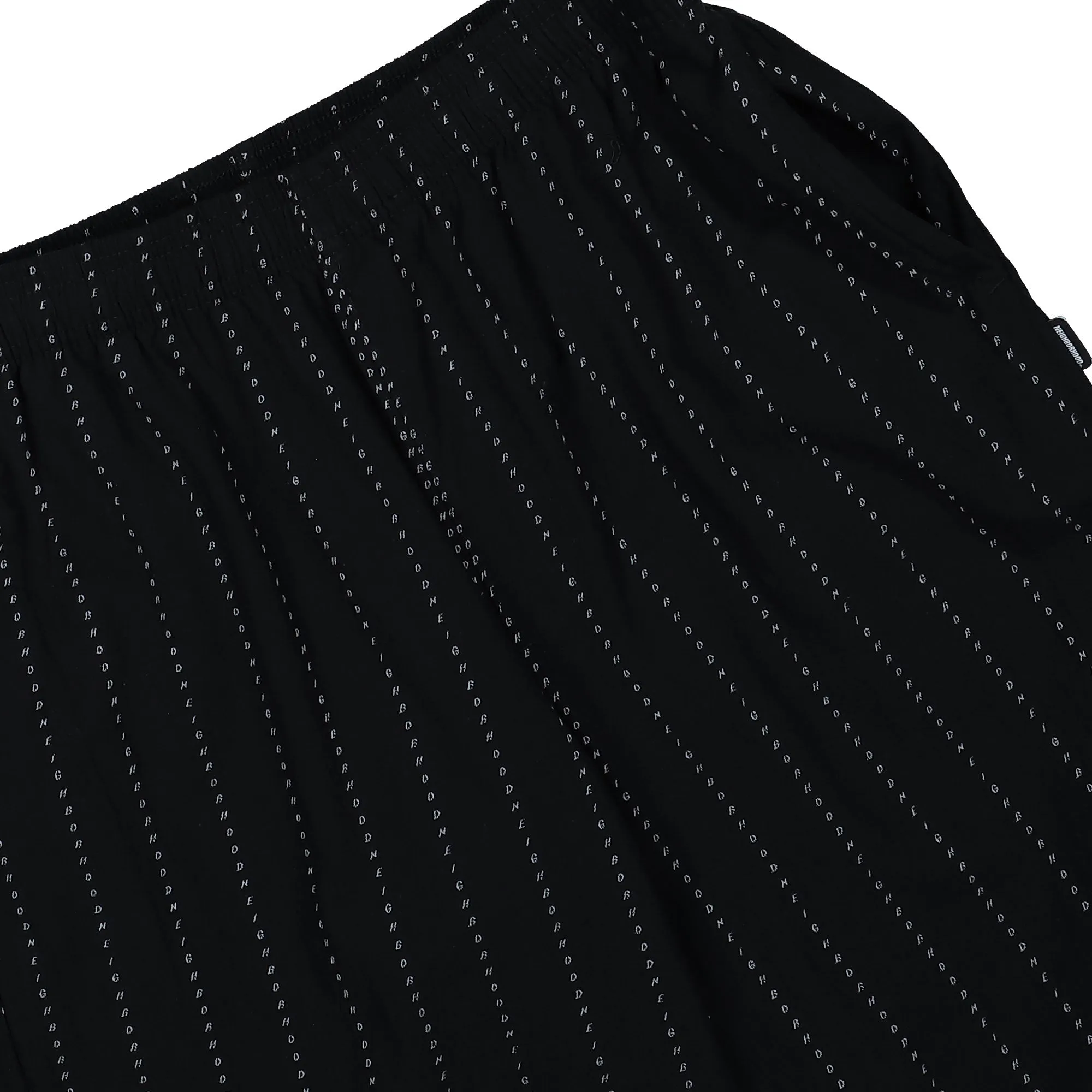 Dobby Easy Pants sold by OVERKILL product image thumbnail 4