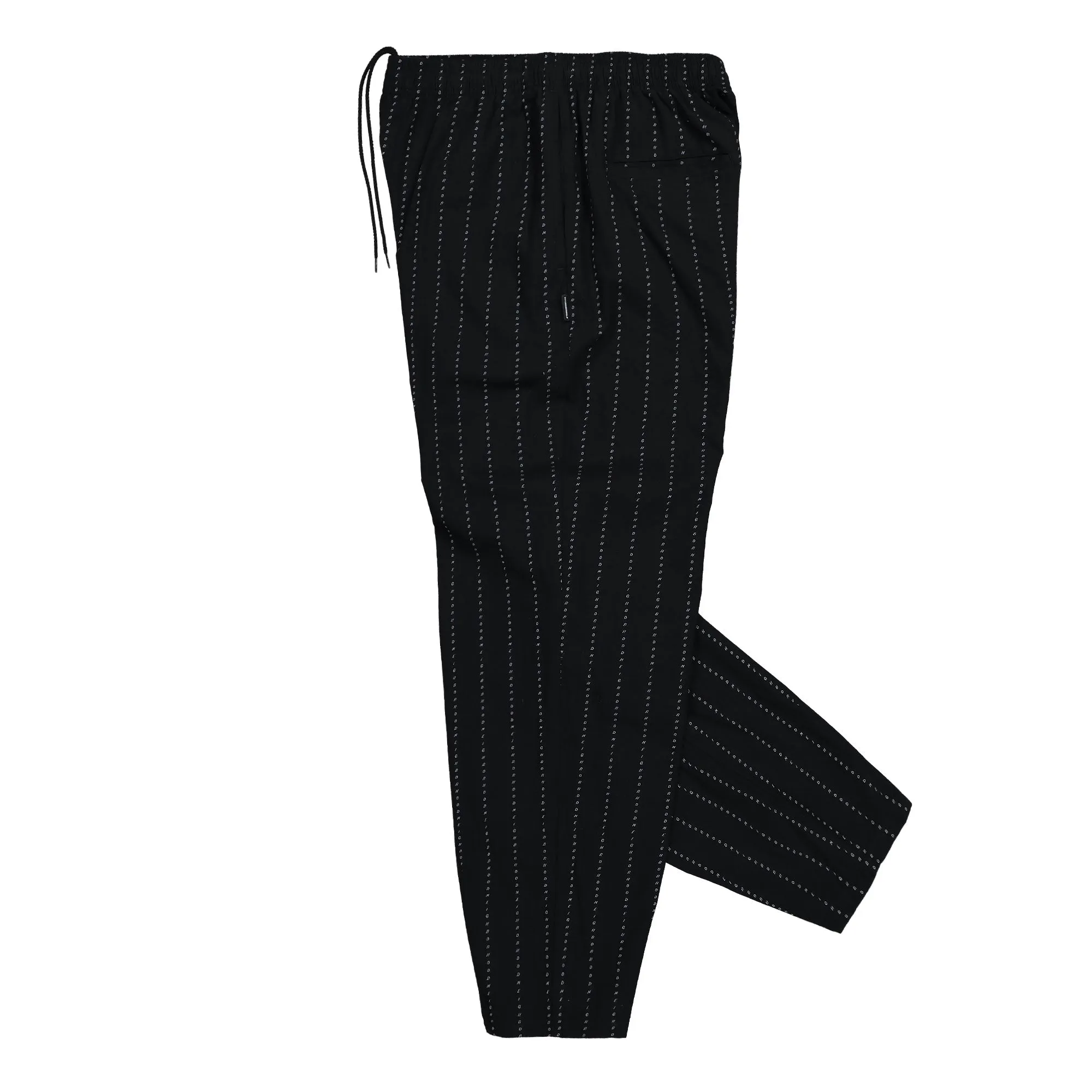 Dobby Easy Pants sold by OVERKILL product image thumbnail 3