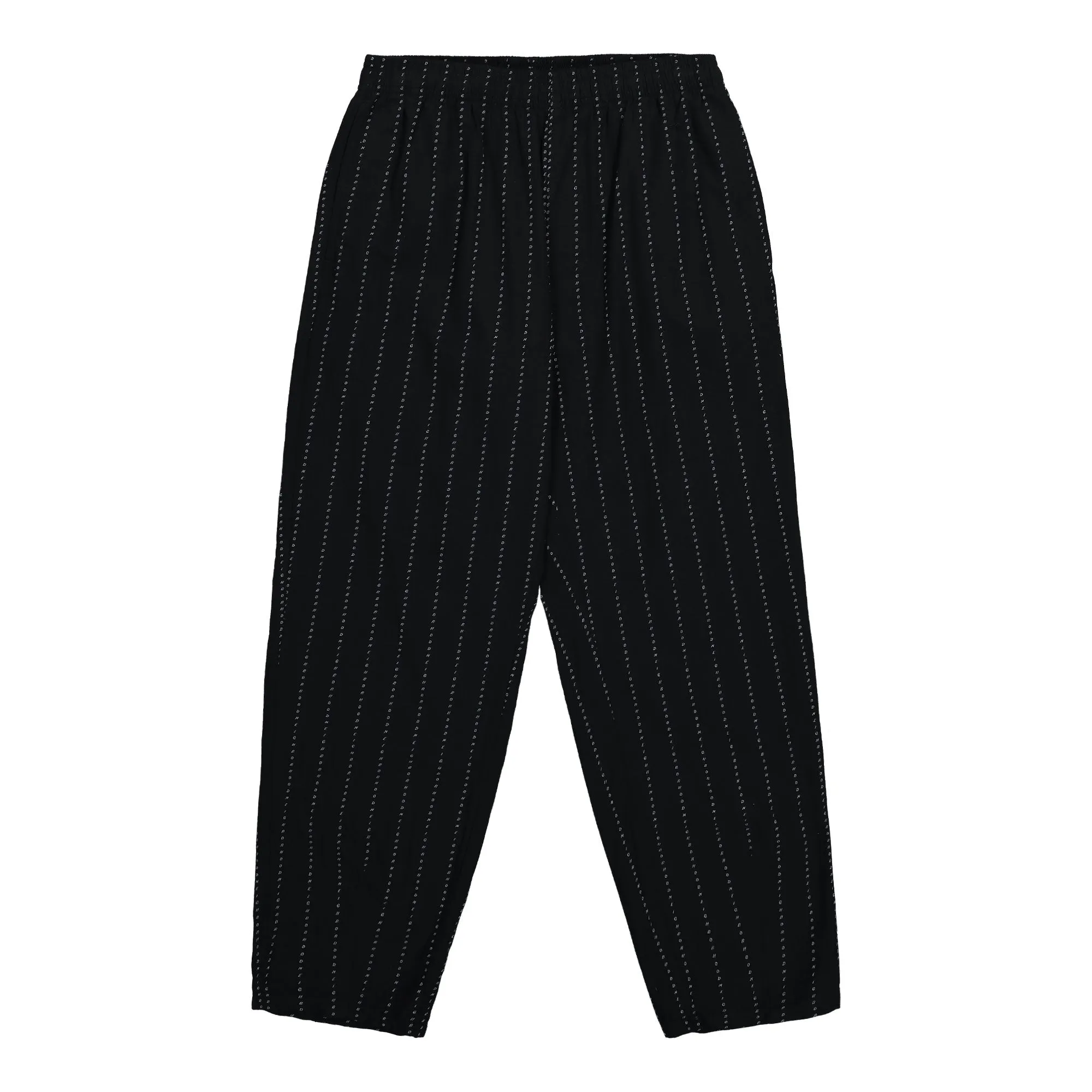 Dobby Easy Pants sold by OVERKILL