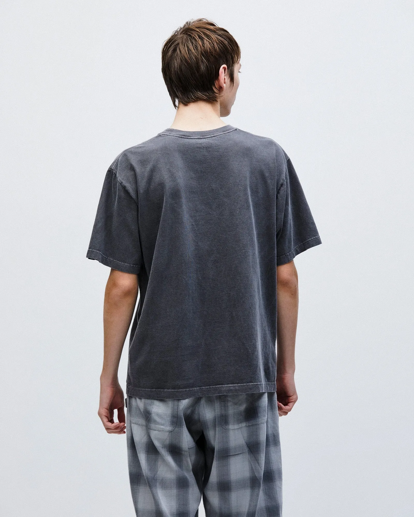 TEE SS-1 sold by OVERKILL product image thumbnail 4