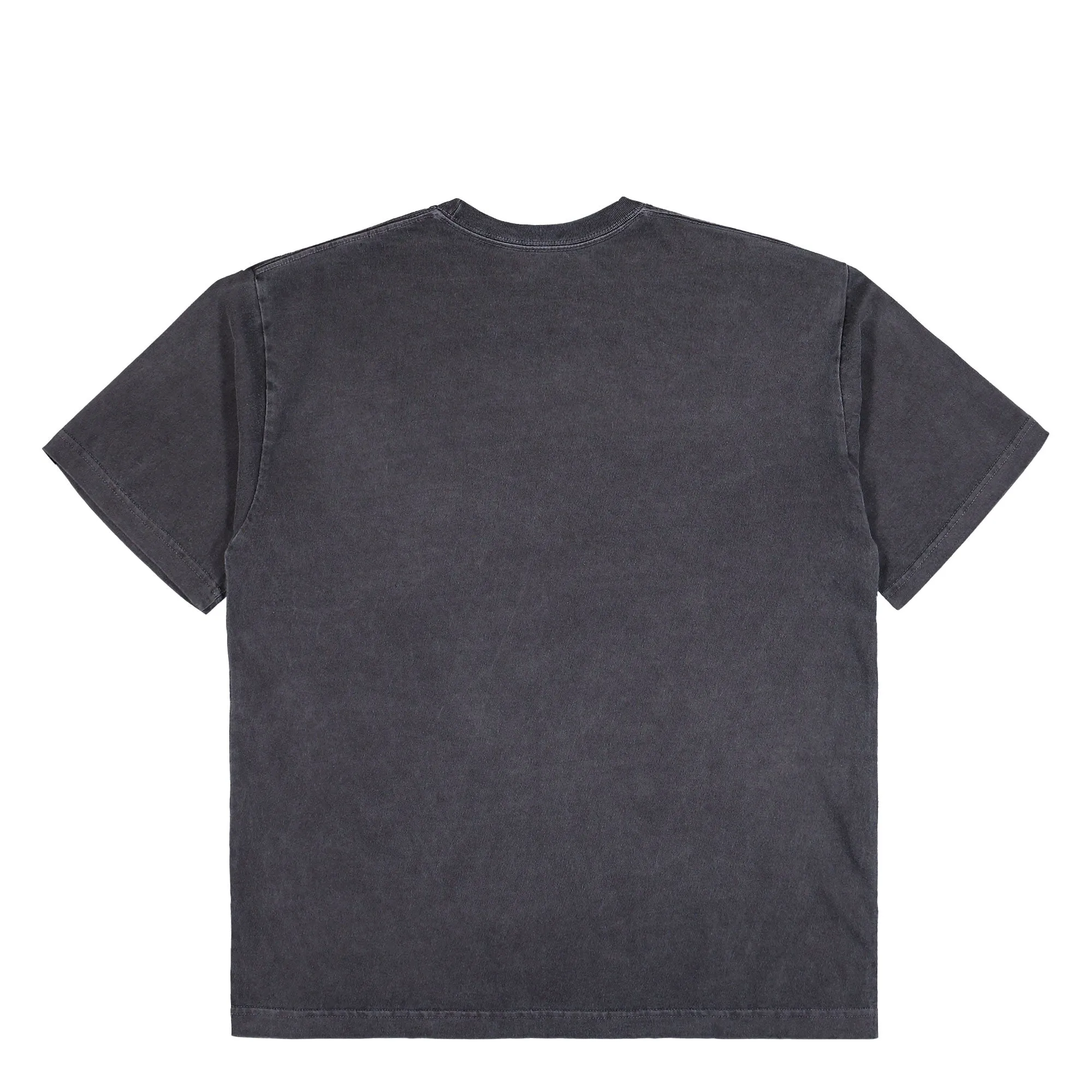 TEE SS-1 sold by OVERKILL product image thumbnail 2